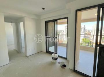 39ab9149 · Apartamento, 2 dormitórios, 47 m², em Vila Dom Pedro I