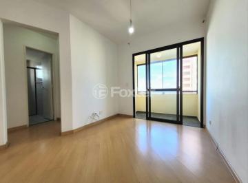 001.jpg · Apartamento, 2 dormitórios, 57 m², em Cambuci