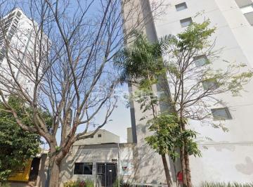 Screenshot_20.jpg · Apartamento, 1 dormitórios, 30.94 m², em Vila da Saúde