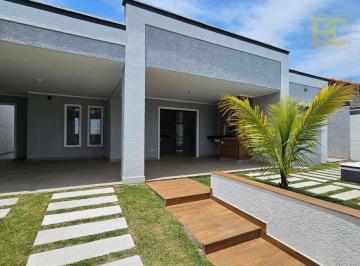 a0f0d2ca7e26b9a3641c7a44b351f4a3d046a9a6 · Casa térrea com piscina á 200m do mar - Jardim Mar E Sol - Peruíbe/SP