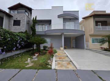 734b55fcec4636e5da3dc600408d60334b5880f1 · Sobrado em condominio à venda - Residencial Três Marias - Peruíbe/SP