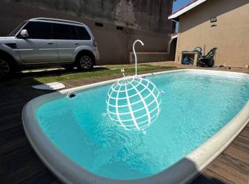 ac2b99de753c9cf50cc43b202ebc1de2042a396d · Casa com 2 dormitórios à venda, 80 m² por R$ 750.000,00 - Atibaia Jardim - Atibaia/SP