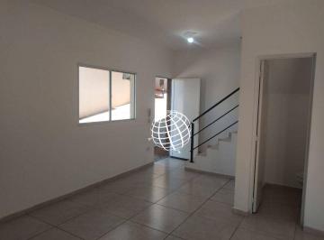 2b2e9c2e4f0b71319564a1903971ea434a5172b1 · Casa com 2 dormitórios à venda, 65 m² por R$ 350.000,00 - Jardim Santo Antônio - Atibaia/SP