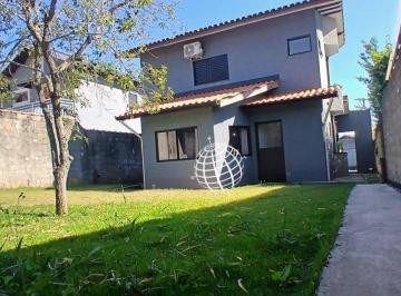 3bef55e4263fe4afa8ad42c11b6916b9d1575030 · Casa com 2 dormitórios à venda, 132 m² por R$ 1.099.000,00 - Jardim Paulista - Atibaia/SP