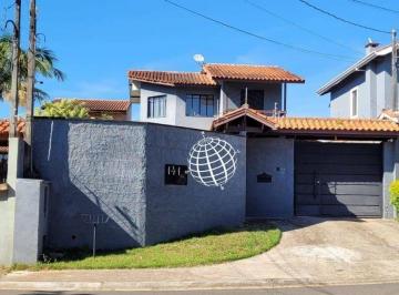 ef9d1cd7e9f3648d82e1c21165b76db3a9aa158f · Casa com 2 dormitórios à venda, 132 m² por R$ 1.099.000,00 - Jardim Paulista - Atibaia/SP