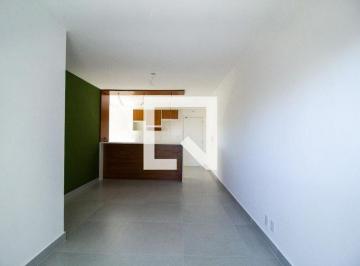 Apartamento · 98m² · 3 Quartos · 2 Vagas · Apartamento para Aluguel - Pirituba, 3 Quartos, 98 m2 - São Paulo