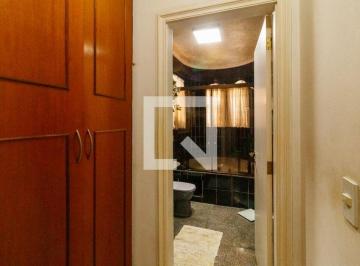Casa Venda de 5 quartos · Casa à Venda - Vila Maria , 5 Quartos, 420 m² - São Paulo