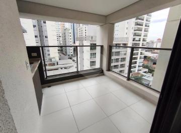 Área de Serviço · Imoveis - no Ipiranga