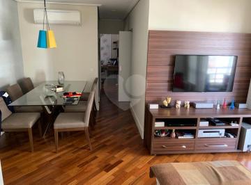 Área de Serviço · Imoveis - em Sumaré