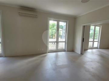 Área de Serviço · Imoveis - no Jardim Paulista