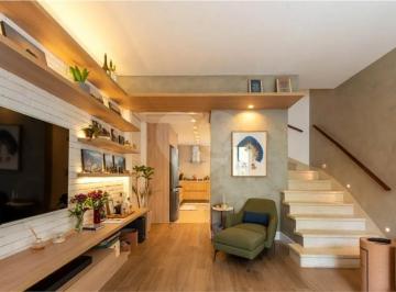 Área de Serviço · Imoveis - na Vila Nova Conceição