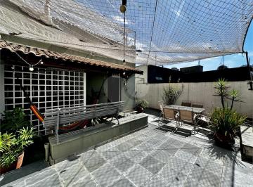 Área de Serviço · Imoveis - no Brooklin Paulista