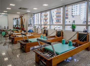 Área de Serviço · Imoveis - em Perdizes