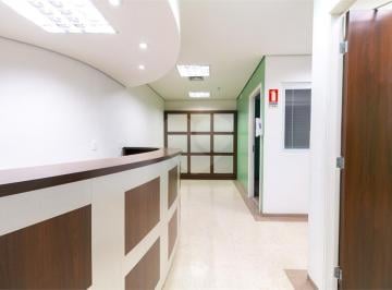 Área de Serviço · Imoveis - em Santa Cecília