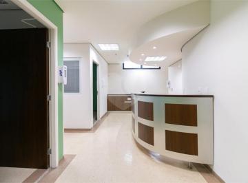 Área de Serviço · Imoveis - em Santa Cecília