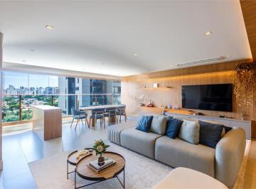 Área de Serviço · Imoveis - em Brooklin Novo