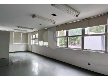 Área de Serviço · Imoveis - em Cerqueira César