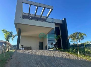 11a395cb6b2b54a7bfde3a7dbc1cc848f249b2e3 · Casa a venda no Condomínio Gran Royalle em Lagoa Santa