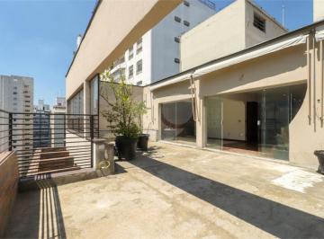 Área de Serviço · Imoveis - no Jardim Paulista