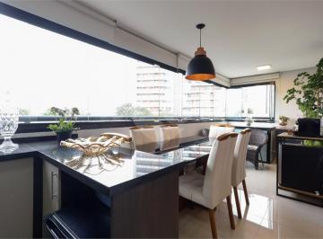 Área de Serviço · Imoveis - na Vila Anastácio