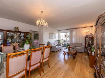 Área de Serviço · Imoveis - no Jardim Aeroporto