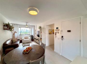 Área de Serviço · Imoveis - no Brooklin Paulista