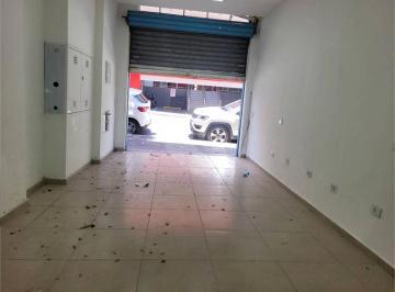 Área de Serviço · Imoveis - no Brooklin Paulista