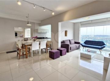 Área de Serviço · Imoveis - no Brooklin Paulista