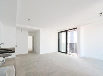 Área de Serviço · Imoveis - no Sumarezinho