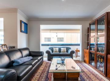 Área de Serviço · Imoveis - em Brooklin Novo
