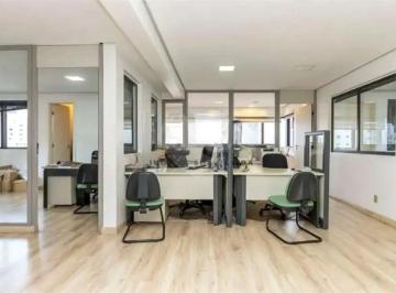 Área de Serviço · Imoveis - na Vila Nova Conceição