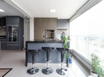 Área de Serviço · Imoveis - na Vila Anastácio
