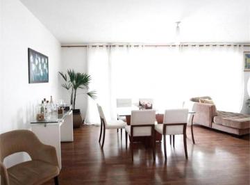 Área de Serviço · Imoveis - no Planalto Paulista