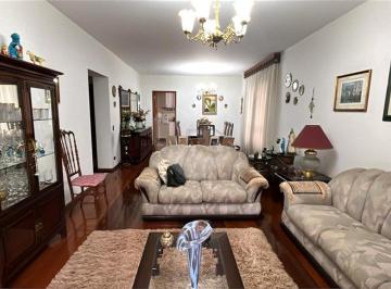 Área de Serviço · Imoveis - em Vila Uberabinha