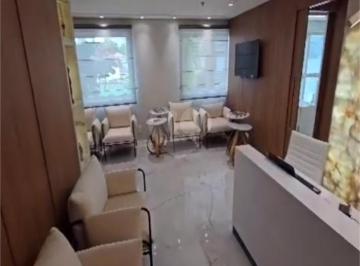 Área de Serviço · Imoveis - no Jardim Paulista