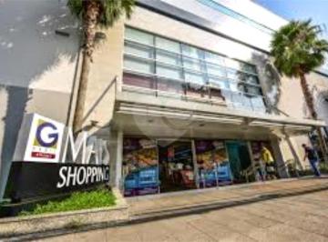 Área de Serviço · Imoveis - em Santo Amaro