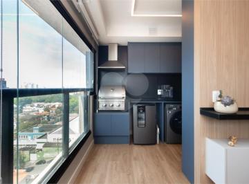 Área de Serviço · Imoveis - no Planalto Paulista