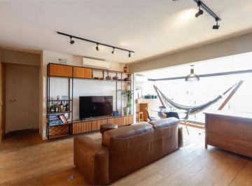 Área de Serviço · Imoveis - em Sumaré