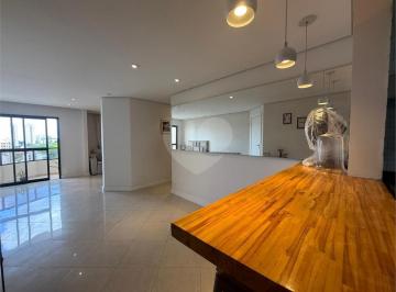 Área de Serviço · Imoveis - no Parque Mandaqui