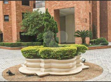 Área de Serviço · Imoveis - no Vila Suzana