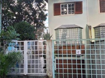 Área de Serviço · Imoveis - no Vila Irmãos Arnoni