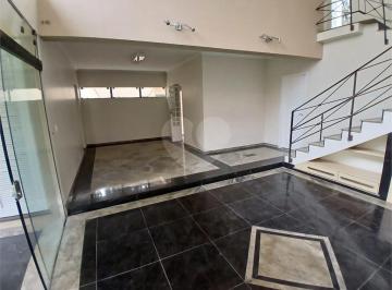 Living · Imoveis - em City América