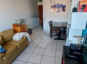 Área de Serviço · Imoveis - no Vila Parque Jabaquara