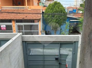 Área de Serviço · Imoveis - no Vila Mazzei