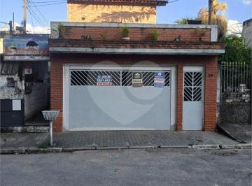 Área de Serviço · Imoveis - no Vila Dorna