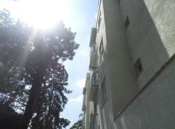 Sem Categoria · Imoveis - no Vila Irmãos Arnoni