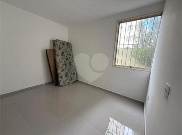 Área de Serviço · Imoveis - no Vila Celeste