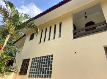 Sem Categoria · Imoveis - no Vila Irmãos Arnoni