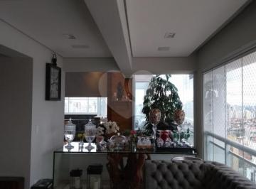 Sem Categoria · Imoveis - no Santa Teresinha