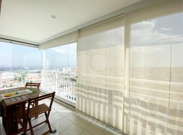 Área de Serviço · Imoveis - no Vila Isolina Mazzei